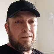 , 48 , 
