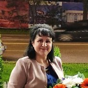 ���������, , ������