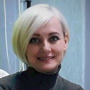 ����, 36 ���, �����-���������