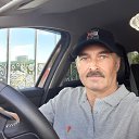 ���� ������, ������������, 61 ��� - ��������� 29 ������� 2025 � ������ ������ ��������