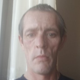 �����, �������������, 43 ����