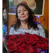 �����, 62 ����, ������