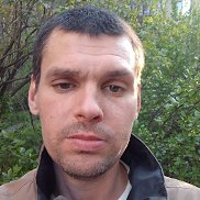 ��������, 38 ���, ����