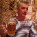 ���� ��������, ������� - ��������� 29 ���� 2025