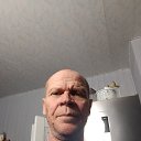 ���� ���� ����������, ���������, 50 ��� - ��������� 25 ����� 2025 � ������ ���� ����������