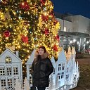 ���� ���������, ������, 48 ��� - ��������� 2 ������ 2026 � ������ ���� ����������