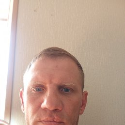 , 44 , 
