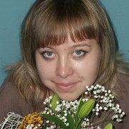 �����, 34 ����, ������-��-����