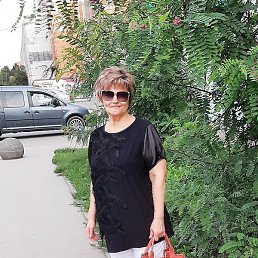 ����, ����