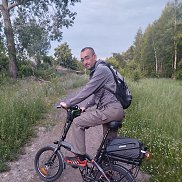 Евгений, 42 года, Челябинск Евгений, 42 года, Челябинск