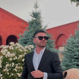 ����, 34 ����, ������������