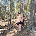 ���� �������, ������� ��������, 40 ��� - ��������� 3 ������� 2026