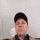 ���� �������� ������, ������-��-����, 52 ���� - ��������� 3 ������ 2025