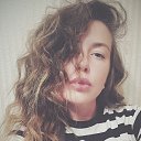 ���� �����, �������, 38 ��� - ��������� 7 ������� 2024 � ������ ���� ����������