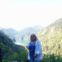 ���� ������, �������������� - ��������� 20 ������� 2024 � ������ ������ ������� 2024�