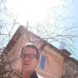  , 52, 