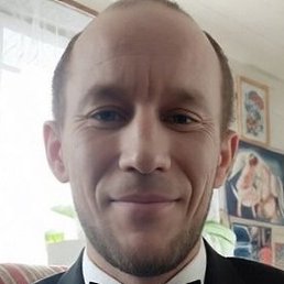 ���������, ������, 42 ����