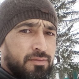 Ssd90, �����-���������, 35 ���