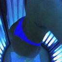 ���� Svetik, ������, 29 ��� - ��������� 1 ��� 2026 � ������ ���� ����������