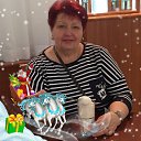 ���� ��������, �������� - ��������� 11 ������� 2025 � ������ ���� ����������