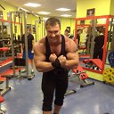 ���� ������, ������, 40 ��� - ��������� 4 ����� 2026