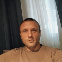 ���� �������, �����������, 36 ��� - ��������� 9 ������ 2023