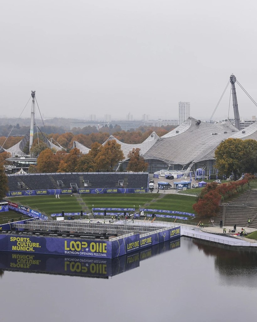       Loop One 2025 IBU     .  ... - 5