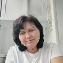 ���� �������, �����������, 52 ���� - ��������� 9 ������� 2025 � ������ ���� ����������