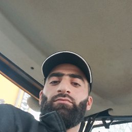 ����, 27 ���, ��������