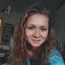 ���� ��������, �����-���������, 41 ��� - ��������� 8 ��� 2024