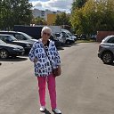 ���� �����!!!, ������ - ��������� 16 �������� 2025 � ������ ���� ����������