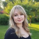 ���� ��������, ����, 32 ���� - ��������� 18 ������� 2026 � ������ ���� ����������