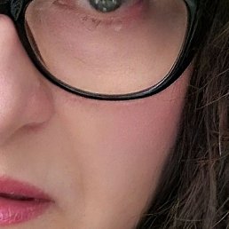 ������, ���������, 52 ����