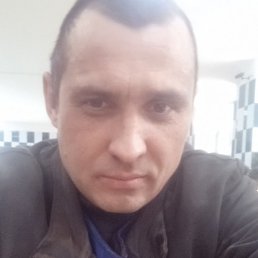 ���������, ������, 44 ����