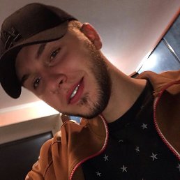 ������, ���������, 34 ����