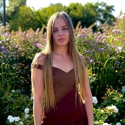 ������, 25 ���, �����-���������