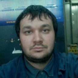 ���� �����, ���, 44 ���� - ��������� 24 ������� 2026