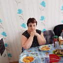 ���� �������, ��������, 47 ��� - ��������� 30 ������� 2023 � ������ ���� ����������