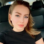 Marina, , ����