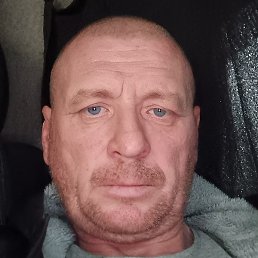 �������, ���������� �����, 43 ����