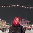 ���� ����, ������, 32 ���� - ��������� 23 ������� 2025 � ������ ������ ��������