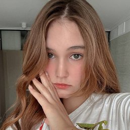 ���� ���������, ����, 22 ���� - ��������� 10 ��� 2026