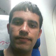 Arshak, 36 , 