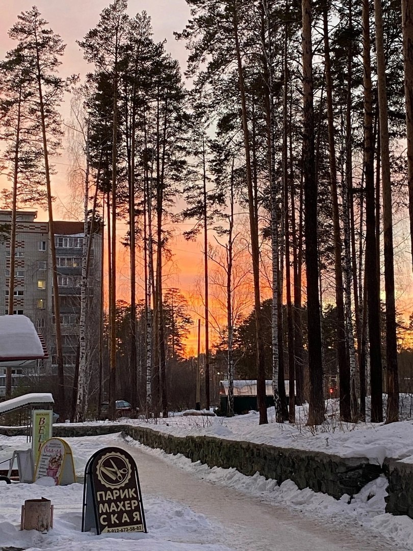   - 11  2025  22:56