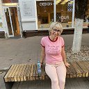 ���� ������, �����������, 45 ��� - ��������� 3 �������� 2024 � ������ ���� ����������