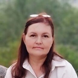 �����, �������, 50 ���