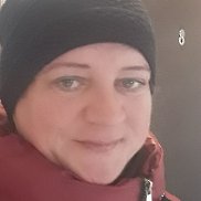 ����, 40 ���, ���������������