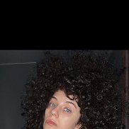 , 35 , 