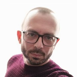 ������, 37 ���, ��������