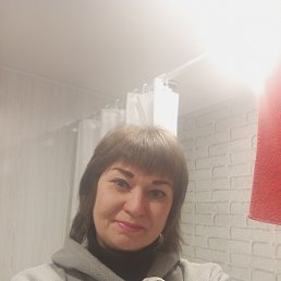 ���� �������, ������, 48 ��� - ��������� 2 ����� 2026